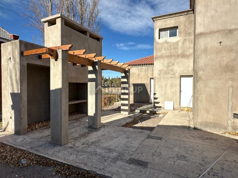 Casa en Venta en Santa Lucia, San Juan