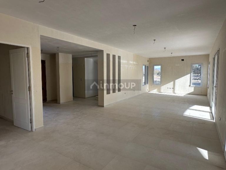Casa en Venta en Santa Lucia, San Juan