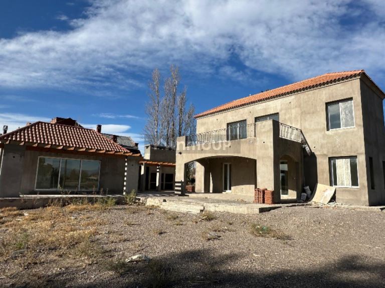 Casa en Venta en Santa Lucia, San Juan