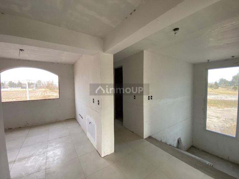 Casa en Venta en Santa Lucia, San Juan