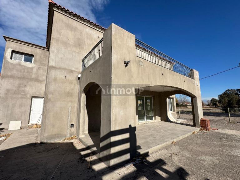 Casa en Venta en Santa Lucia, San Juan