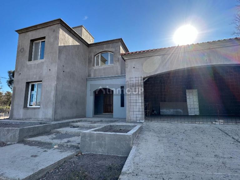 Casa en Venta en Santa Lucia, San Juan