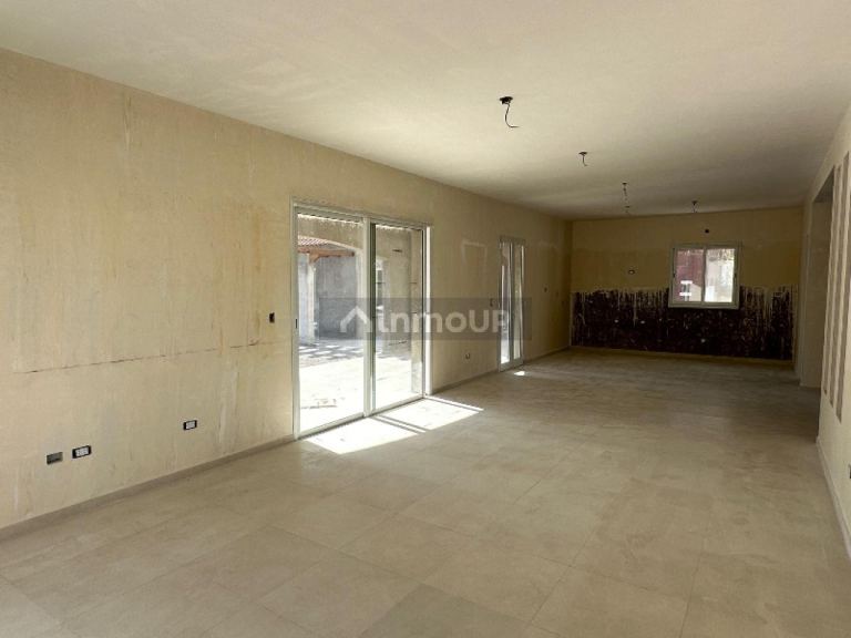 Casa en Venta en Santa Lucia, San Juan