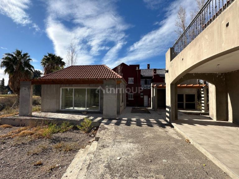 Casa en Venta en Santa Lucia, San Juan