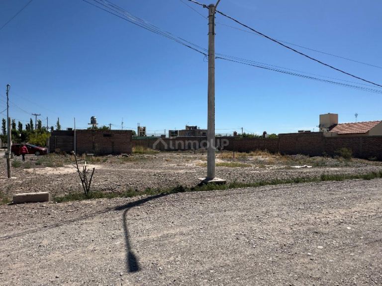 Lote en Venta en Rawson, San Juan