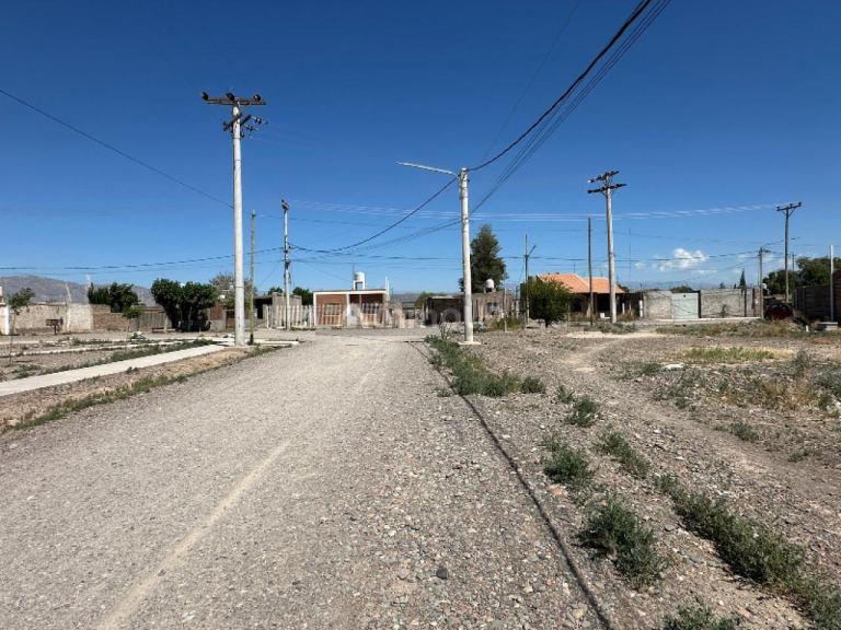 Lote en Venta en Rawson, San Juan