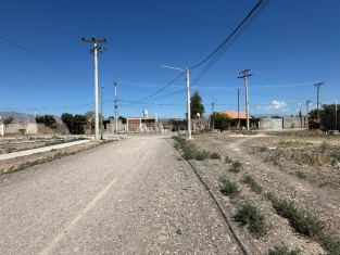 Rawson r libano y portugal