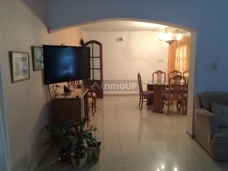 Casa en Venta en Capital, San Juan