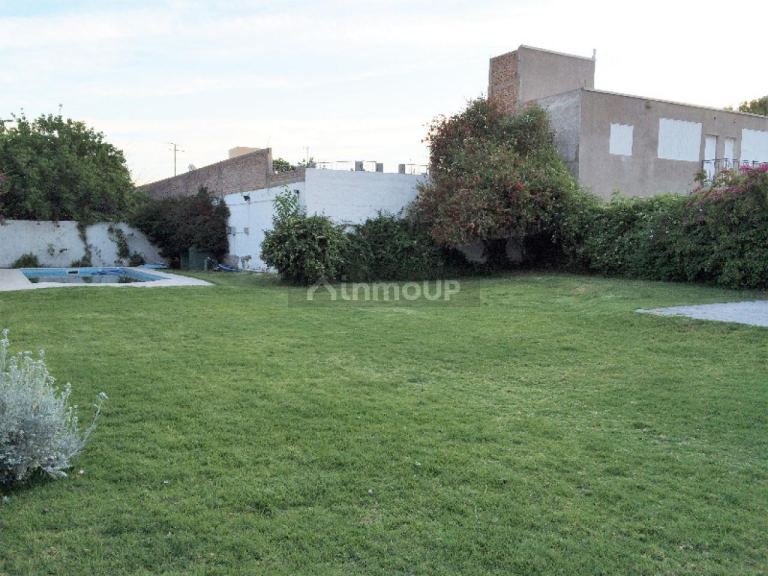Casa en Venta en Capital, San Juan