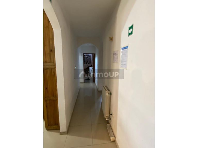 Casa en Venta en Capital, San Juan