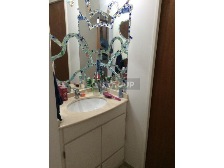 Casa en Venta en Capital, San Juan