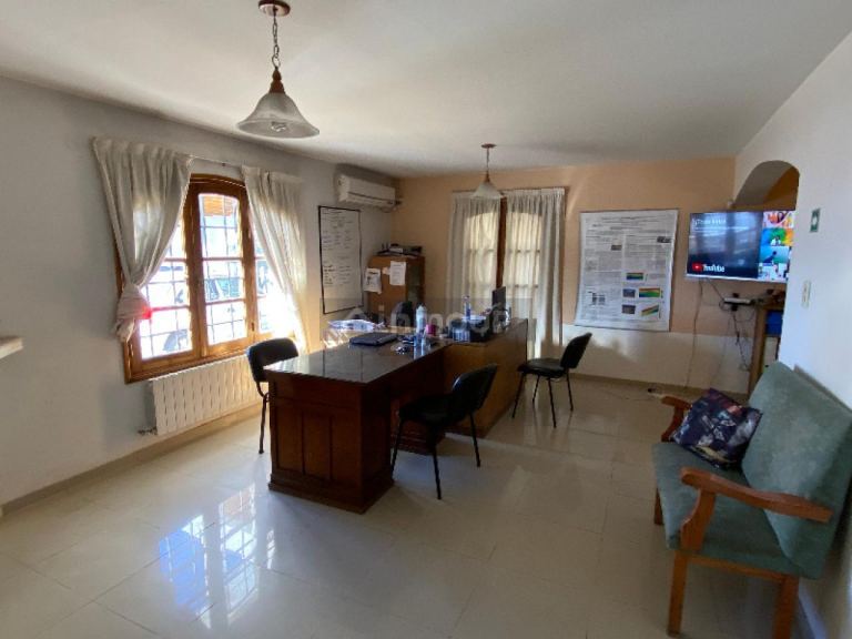 Casa en Venta en Capital, San Juan