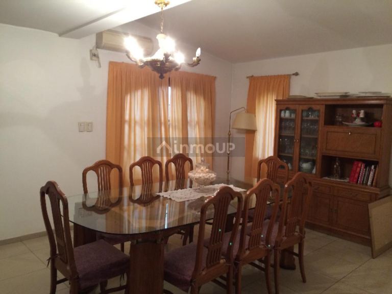 Casa en Venta en Capital, San Juan