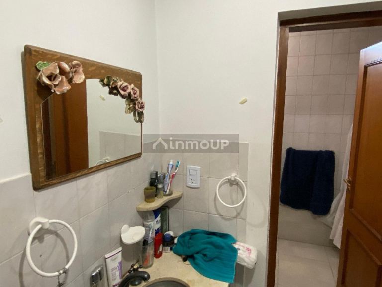 Casa en Venta en Capital, San Juan