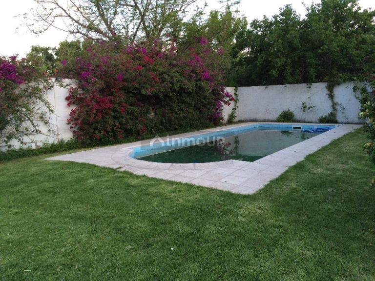Casa en Venta en Capital, San Juan