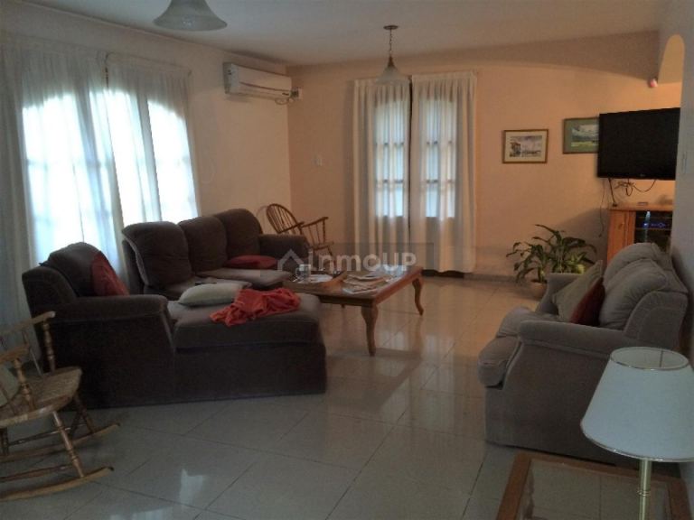 Casa en Venta en Capital, San Juan