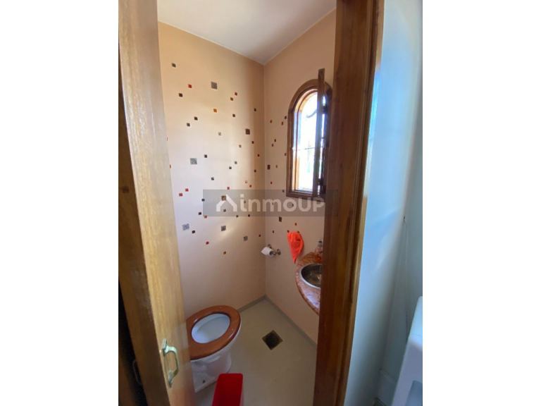 Casa en Venta en Capital, San Juan