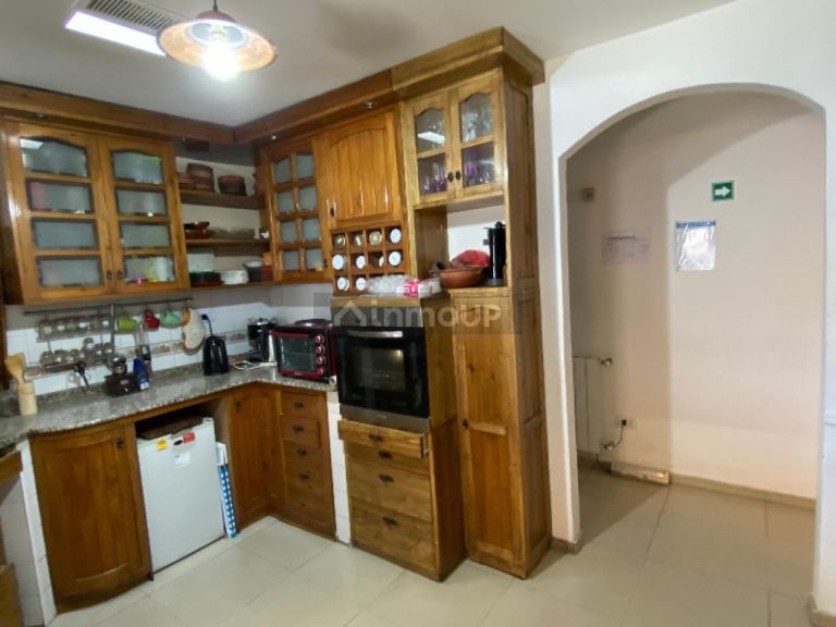 Casa en Venta en Capital, San Juan