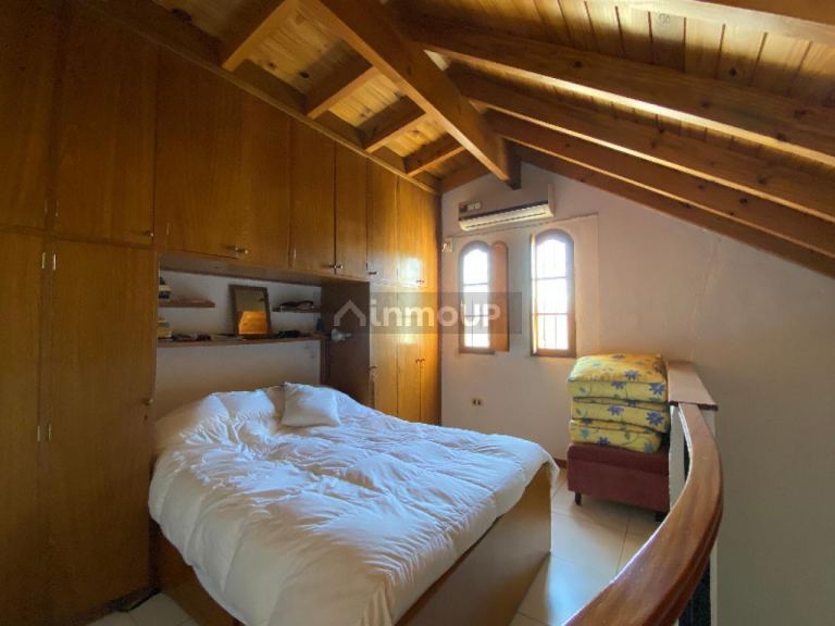 Casa en Venta en Capital, San Juan