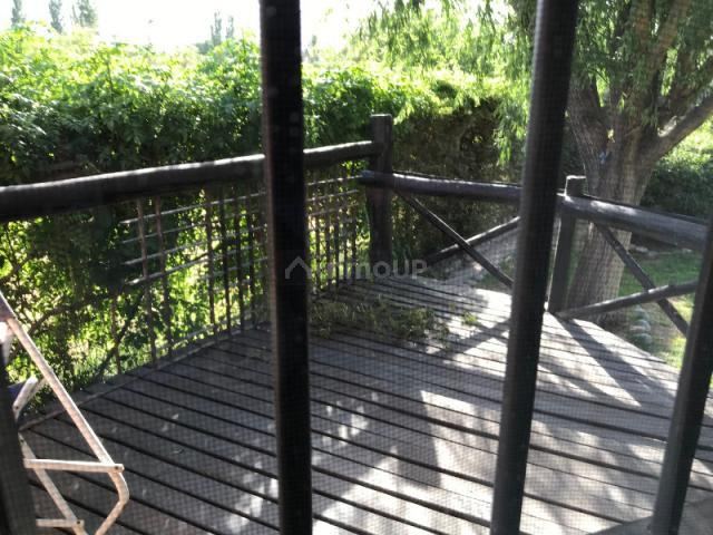 Casa en Venta en Pocito, San Juan