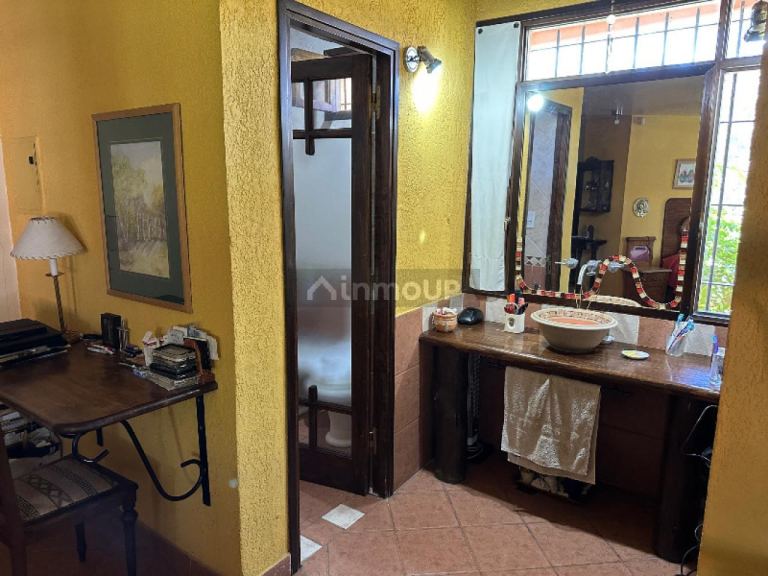 Casa en Venta en Pocito, San Juan