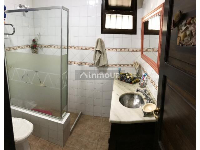 Casa en Venta en Pocito, San Juan