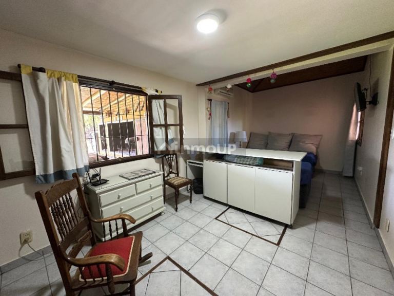 Casa en Venta en Pocito, San Juan