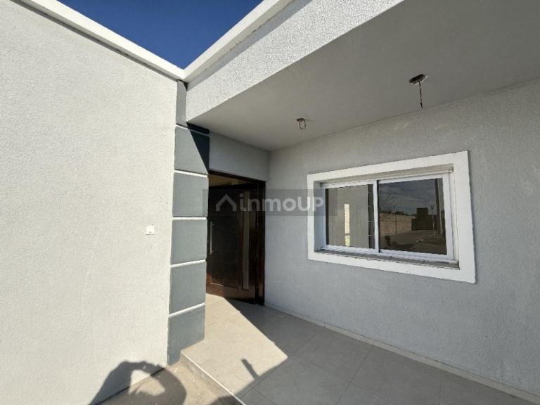Casa en Venta en Capital, San Juan