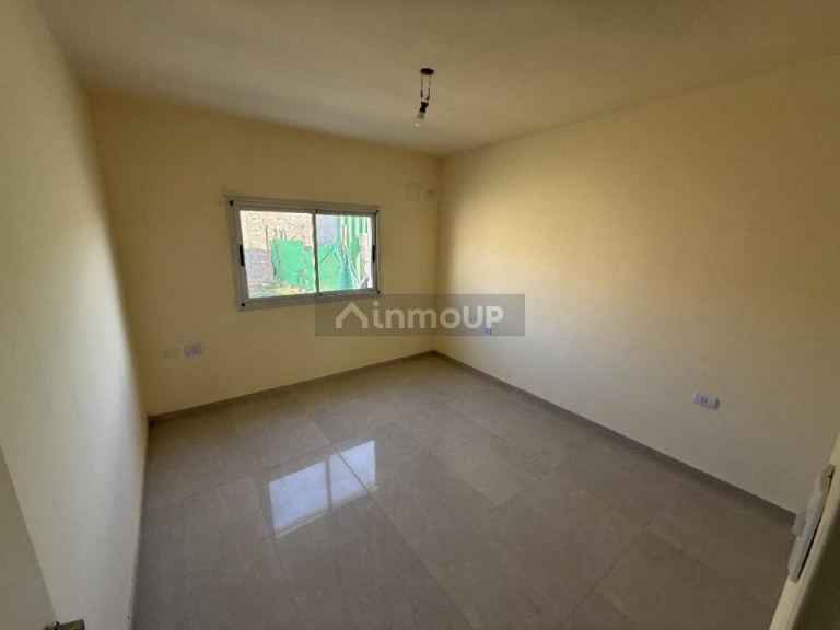 Casa en Venta en Capital, San Juan