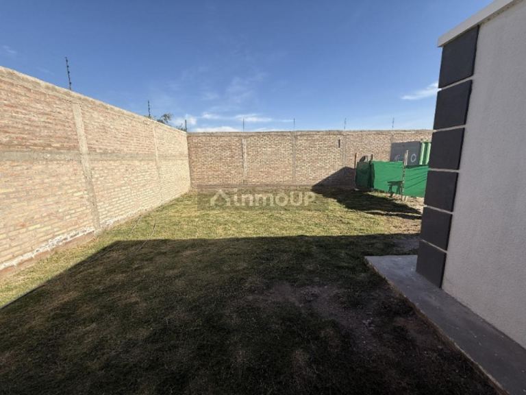 Casa en Venta en Capital, San Juan