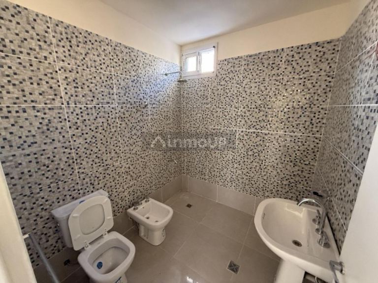 Casa en Venta en Capital, San Juan
