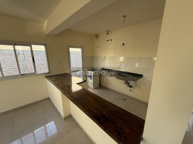 Casa en Venta en Capital, San Juan