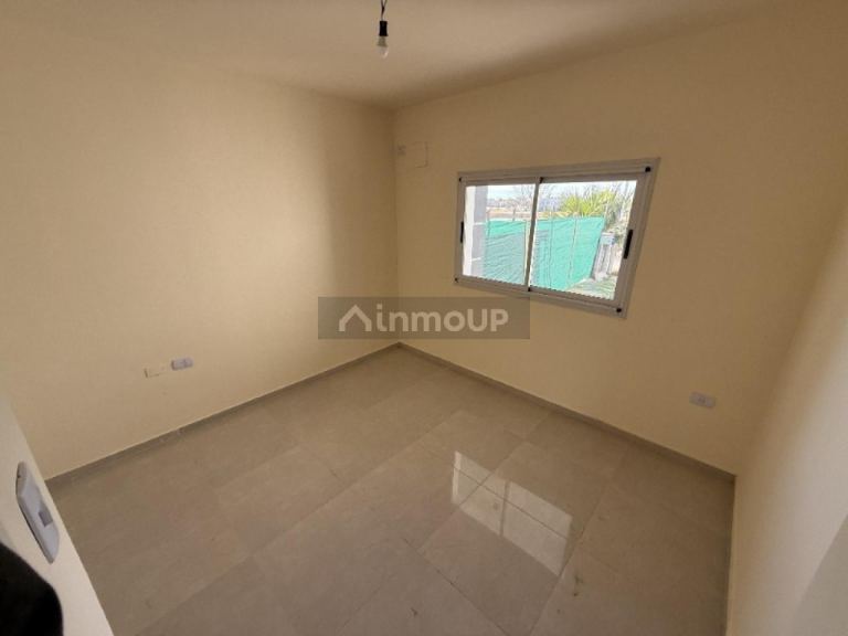 Casa en Venta en Capital, San Juan
