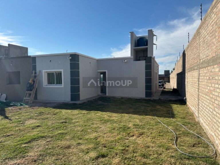 Casa en Venta en Capital, San Juan