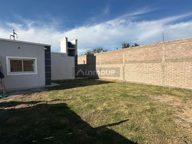 Casa en Venta en Capital, San Juan