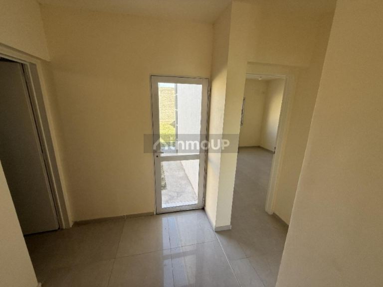 Casa en Venta en Capital, San Juan