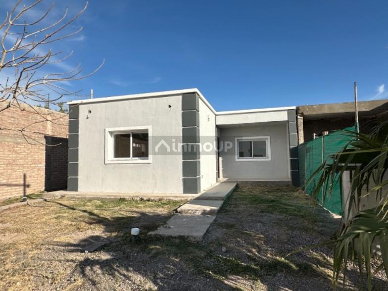 Casa en Venta en Capital, San Juan