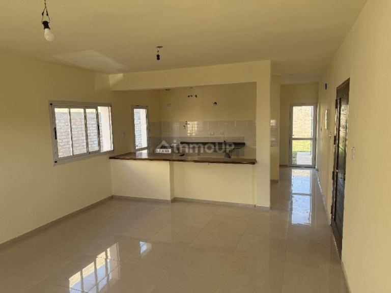 Casa en Venta en Capital, San Juan