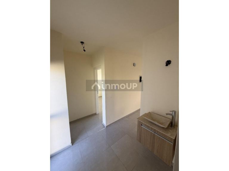 Casa en Venta en Capital, San Juan