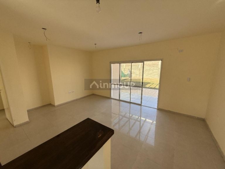 Casa en Venta en Capital, San Juan