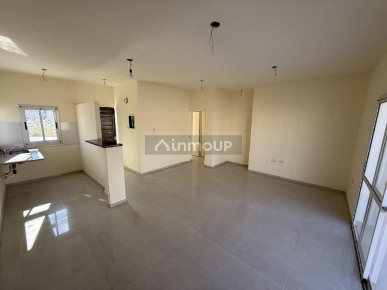 Casa en Venta en Capital, San Juan