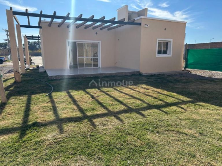 Casa en Venta en Capital, San Juan