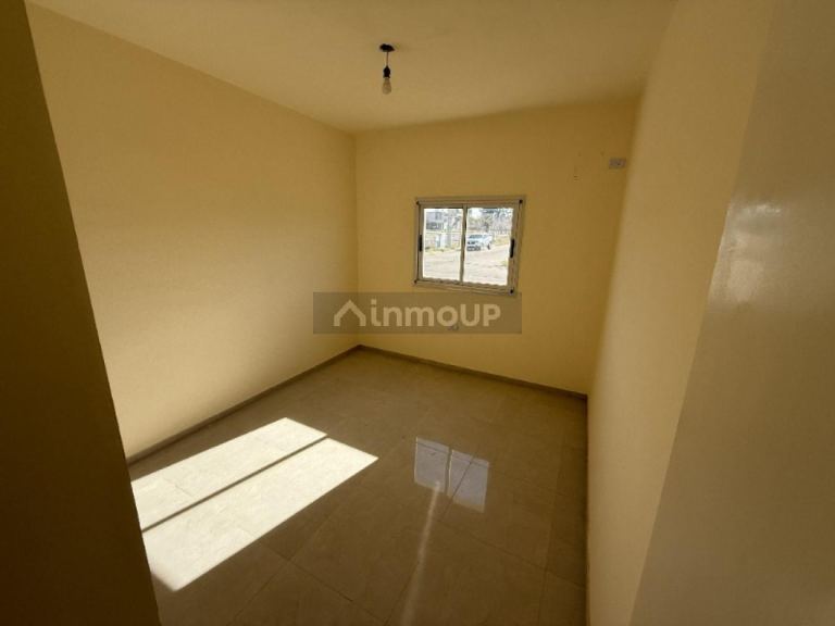 Casa en Venta en Capital, San Juan