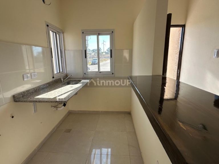 Casa en Venta en Capital, San Juan