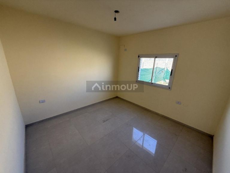 Casa en Venta en Capital, San Juan
