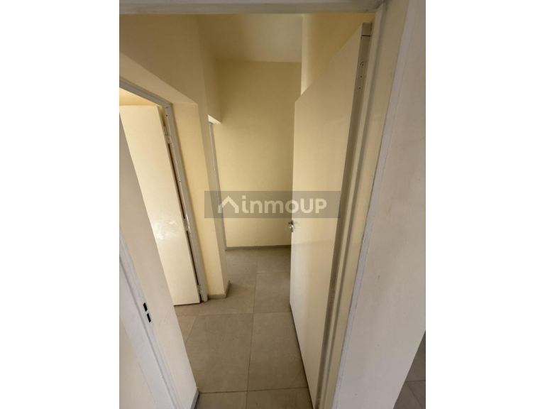 Casa en Venta en Capital, San Juan