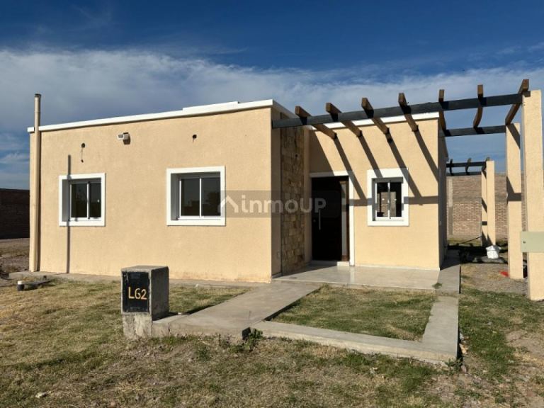 Casa en Venta en Capital, San Juan