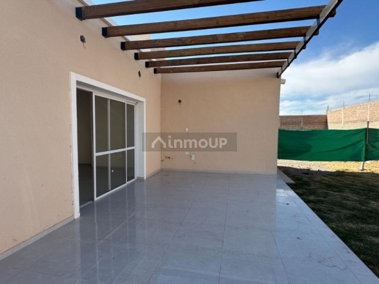 Casa en Venta en Capital, San Juan