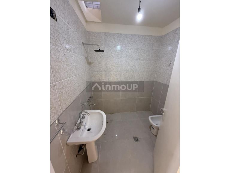 Casa en Venta en Capital, San Juan