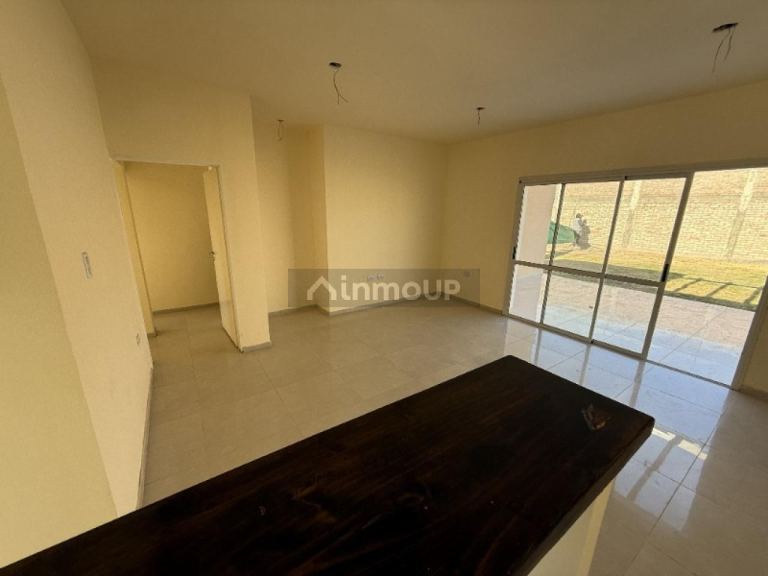 Casa en Venta en Capital, San Juan
